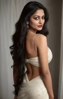 Sakinaka Escorts Service